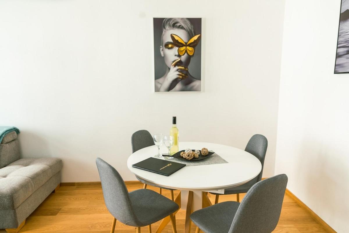 Apartamento New Design 9