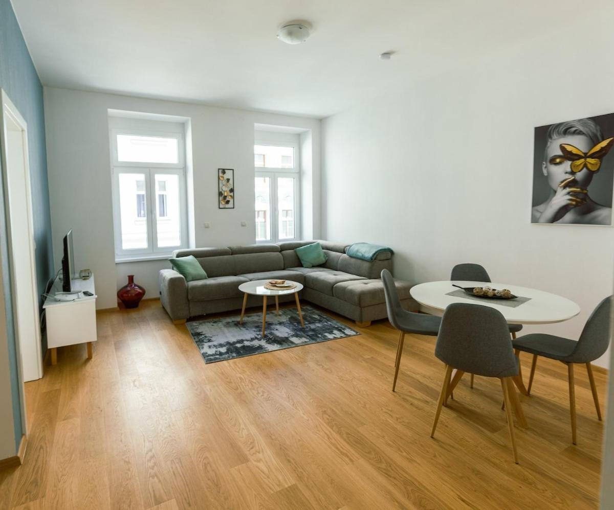 Apartamento New Design 9